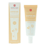 Erborian Super BB Anti Imperfections Covering Cream 40ml - Nude