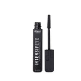 BPerfect Cosmetics Intensifeye Mascara - Black