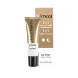 Skincyclopedia Eye Cream with 5% Matrixyl 3000 (30ml)