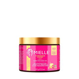 Mielle Pomegranate & Honey Super Hold Edge Gel 57g