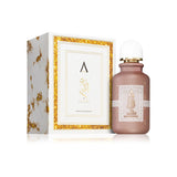 STERLING Huit Parfum De toilette 110ml