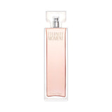 Calvin Klein Eternity Moment Eau de Parfum 100ml