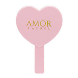 House of Amor Amor Mirror