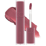Rom&nd - Blur Fudge Tint (06 MAUVISH)