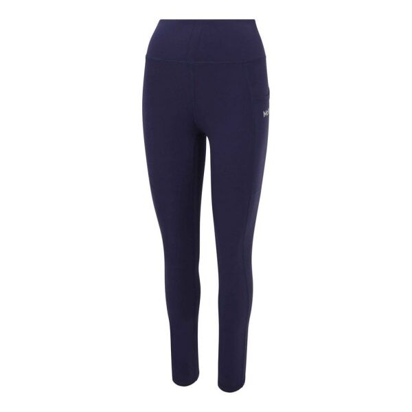 McKeever Womens Core 22 Pro Leggings (M)