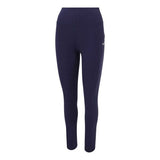 McKeever Womens Core 22 Pro Leggings (M)