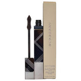 Burberry Cat Lashes Mascara 7ml - 02 Chestnut Brown