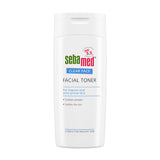 Sebamed Clear Face Facial Toner 150ml