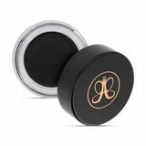 Anastasia Beverly Hills Waterproof Creme Colour Jet