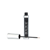 BEAUTICAL Eyelash Enhancing Serum