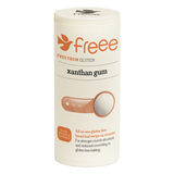 Gluten Free Xanthan Gum Powder 100g