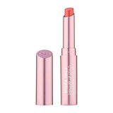 MUA Hydra Juice Shimmer Lip Stylo - Watermelon Sorbet