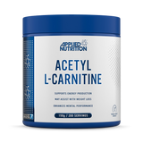 Acetyl L-Carnitine Powder 150g