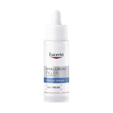 Eucerin Hyaluron-Filler +3X Effect Firming Serum 30Ml