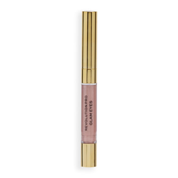 Revolution Pro Glam Eye Duo Hypnotic