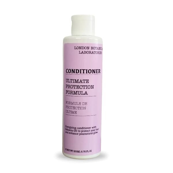 LBL Conditioner Ultimate Protection Formula 200ml