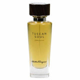 Salvatore Ferragamo Tuscan Soul Terra Rossa 75ml Eau De Toilette