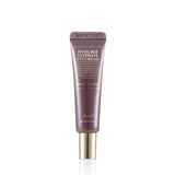 BENTON Snail Bee Ultimate Eye Cream 10g [Travel size]