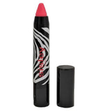 Sisley Phyto Lip Twist Tinted Balm 4 Pinky