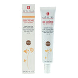 Erborian BB Cream SPF 20 40ml - Chocolate