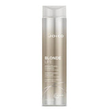 JOICO Blonde Life Brightening Shampoo 300ml