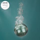 Transformulas Marine Miracle EyeZone - Green 10ml