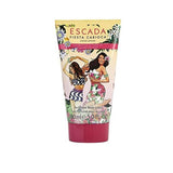 Escada Fiesta Carioca Body Lotion 150ml