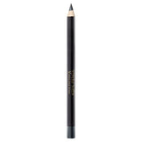 Max Factor Kohl Eye Liner Pencil Charcoal Grey 50