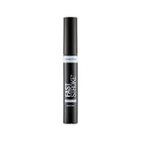 Collection Fast Stroke Defining Mascara Black