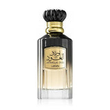 Lattafa Awraq Al Oud Perfume 100ml EDP