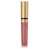 Max Factor Elixir Soft Matte Lipstick Rose Dust 15