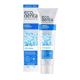 ECODENTA Caries Fighting Toothpaste with Xylitol 100 ml