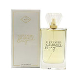 Alexandra De Markoff Enigma EDP 50ml Spray