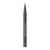 MUA Brow Define Liquid Brow Pen-Grey
