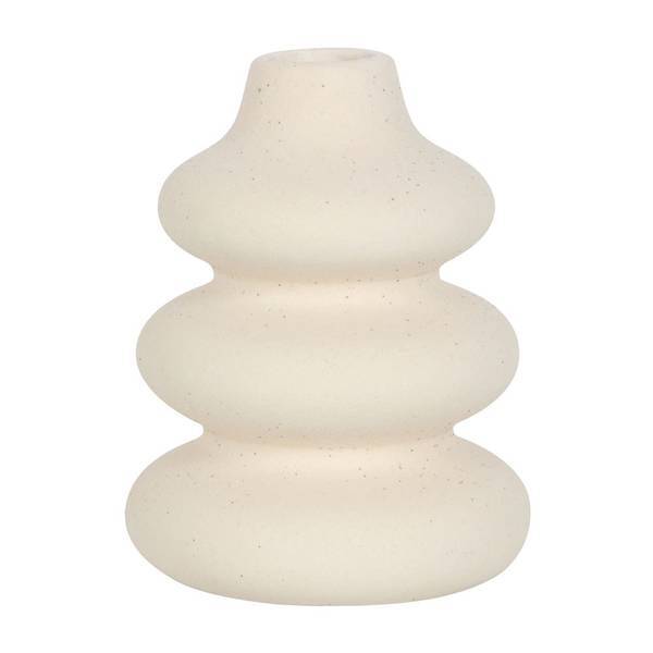 Something Different Wave Vase