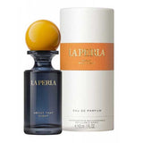 La Perla - About that Night Eau de Parfum 30ml Refillable