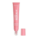 Rimmel Oh My Gloss! Butter Me Up Bubble Gum