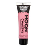Moon Creations - Face Paint - Pink