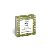 Infuse My. Colour Rescue My Hair Hydrate Conditioner Bar 80g
