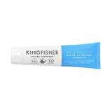 Kingfisher Aloe Vera Tea Tree Fennel Toothpaste 100ml