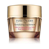 Estée Lauder Revitalizing Supreme