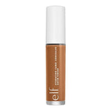 e.l.f Hydrating Satin Camo Concealer Deep Cinnamon