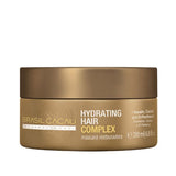 Cadiveu Brasil Cacau Hydrating Hair Complex Mask 200ml
