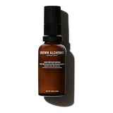 Grown Alchemist Age-Repair Serum 30ml