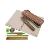 Star Wars: The Mandalorian Bumper Stationery Set(Pack of 11)