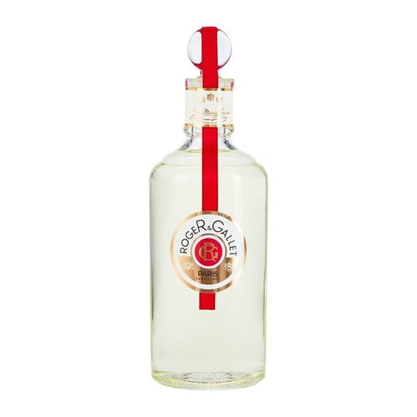 Jean Marie Farina Extra Vieille Eau de Cologne 500ml Splash