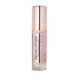 Revolution Conceal & Define Concealer C2
