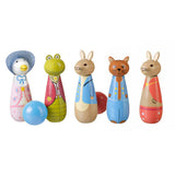 REMOVE Peter Rabbit Skittles