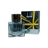Dunhill - Black Eau de Toilette Spray 30ml Dunhill