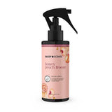Sassy Scents Honey Peach Freeze Room Spray 150ml